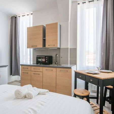Le Viotte King Size Daire Besançon Dış mekan fotoğraf