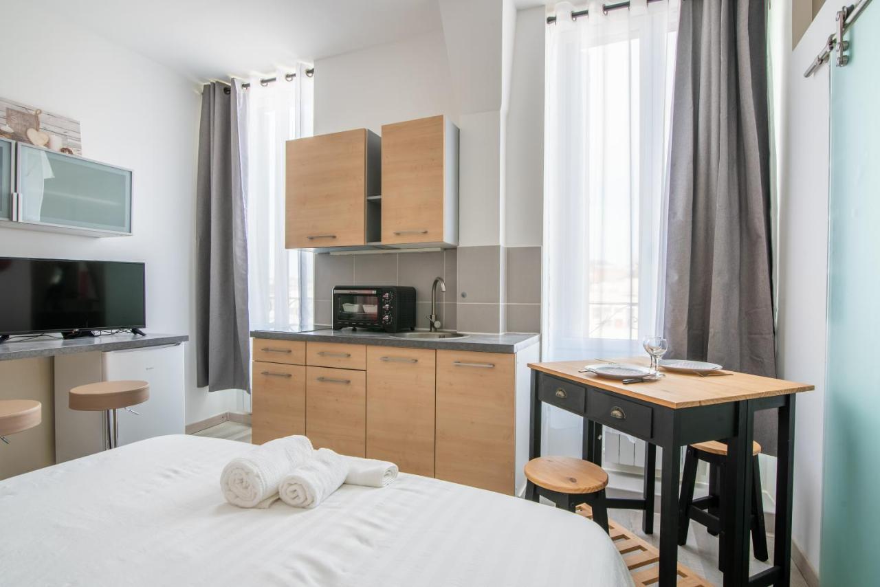 Le Viotte King Size Daire Besançon Dış mekan fotoğraf