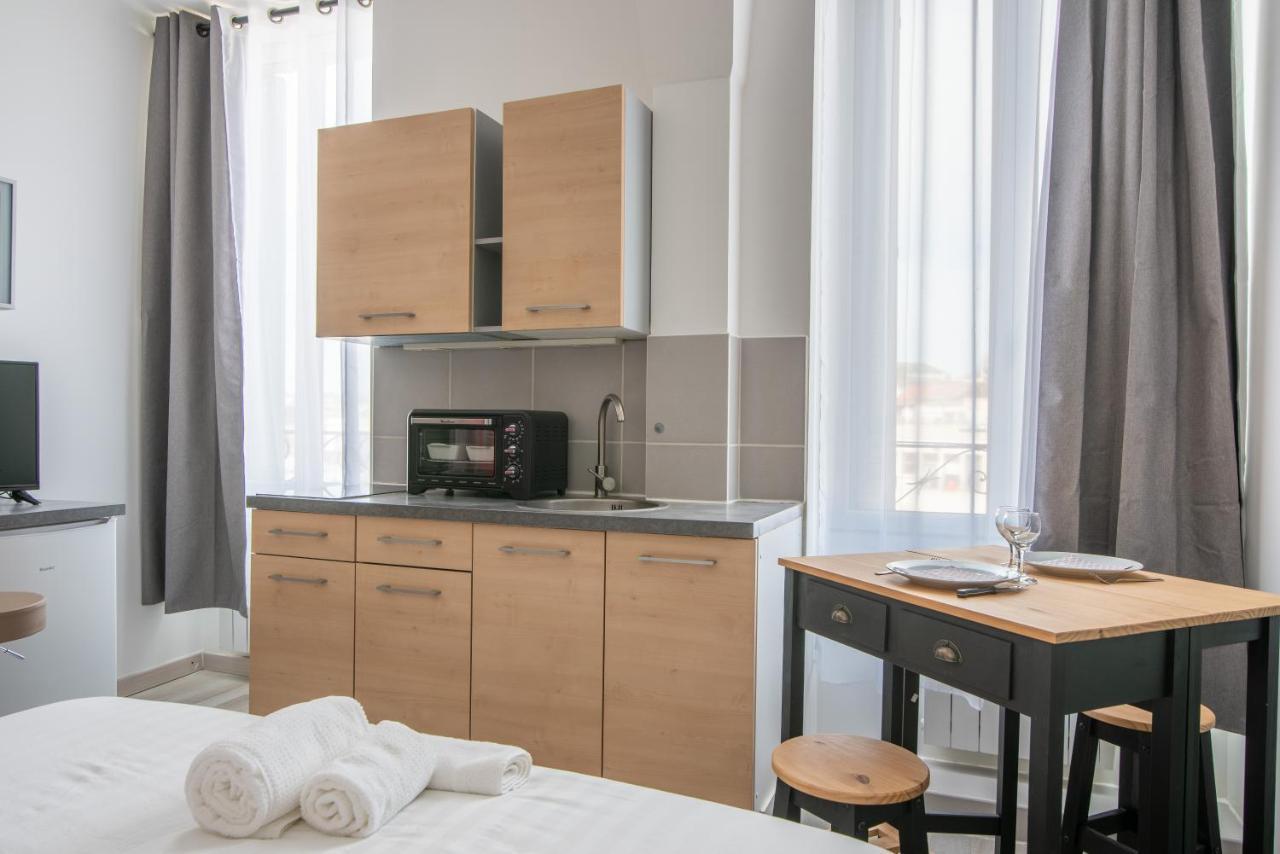 Le Viotte King Size Daire Besançon Dış mekan fotoğraf